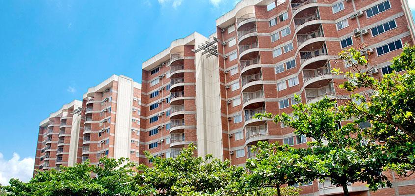 Apartamento Imperio Romano - 2 Quartos, 24Hs Piscina Caldas Novas Exterior photo